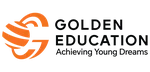 CÔNG TY TNHH GOLDEN EDUCATION