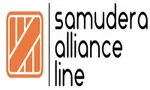 SAMUDERA ALLIANCE LINE COMPANY LIMITED