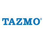 CÔNG TY TNHH TAZMO VIỆT NAM