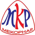 CÔNG TY CỔ PHẦN HÓA - DƯỢC PHẨM MEKOPHAR