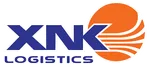 CÔNG TY TNHH LOGISTICS XNK