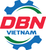 Công ty TNHH DBN VIỆT NAM