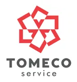 CÔNG TY CỔ PHẦN DỊCH VỤ CƠ ĐIỆN TOMECO