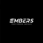 CÔNG TY TNHH EMBERS GLOBAL