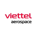 VIETTEL AEROSPACE INSTITUTE