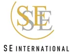 CÔNG TY TNHH SE INTERNATIONAL