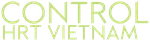 CÔNG TY TNHH CONTROL HRT VIỆT NAM