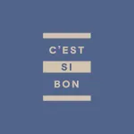 Công ty TNHH C'est Si Bon Việt Nam