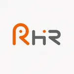 CÔNG TY TNHH DỊCH VỤ RENRUI VIỆT NAM