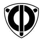 CÔNG TY TNHH OGINO VIỆT NAM