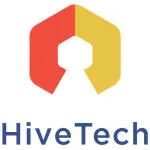 Công ty Cổ phần Công nghệ HiveTech Việt Nam