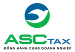 Công ty TNHH ASCTAX