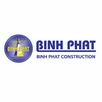CÔNG TY TNHH XÂY DỰNG VÀ CƠ ĐIỆN BÌNH PHÁT