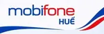 MOBIFONE HUẾ - CHI NHÁNH TỔNG CÔNG TY VIỄN THÔNG MOBIFONE