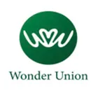 CÔNG TY TNHH WONDER UNION