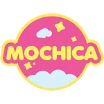 CÔNG TY TNHH THƯƠNG MẠI DỊCH VỤ MOCHICA