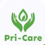 CÔNG TY TNHH THƯƠNG MẠI VÀ DỊCH VỤ LADYCARE