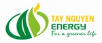 CÔNG TY CỔ PHẦN NĂNG LƯỢNG TÂY NGUYÊN