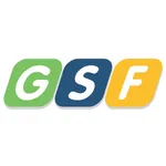 CÔNG TY CỔ PHẦN NGUYÊN LIỆU GSFOOD