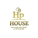 CÔNG TY TNHH  THIẾT KẾ THI CÔNG NỘI THẤT HP HOUSE