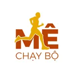CÔNG TY CỔ PHẦN MCB MARATHON
