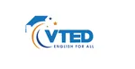 Công Ty TNHH Thương Mại Và Phát Triển Giáo Dục Việt Nam