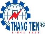 Công ty Cổ Phần Kỹ thuật Thăng Tiến