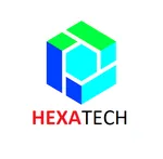 CÔNG TY CỔ PHẦN CÔNG NGHỆ LỤC GIÁC