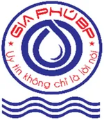CÔNG TY TNHH MỘT THÀNH VIÊN GIA PHÚ BP