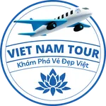 CÔNG TY TNHH THƯƠNG MẠI DU LỊCH VÀ SỰ KIỆN VIỆT NAM