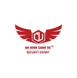 CÔNG TY CỔ PHẦN DỊCH VỤ BẢO VỆ AN NINH CẢNH VỆ