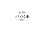 CÔNG TY TNHH THƯƠNG MẠI VÀ DỊCH VỤ HYGGE THẢO ĐIỀN