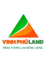 CÔNG TY TNHH ĐẦU TƯ VINH PHÚ LAND