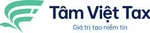 CÔNG TY TNHH TƯ VẤN DỊCH VỤ TÂM VIỆT