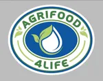 CÔNG TY TNHH ĐẦU TƯ VÀ PHÁT TRIỂN AGRIFOOD