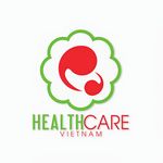 Công ty cp dịch vụ y tế Healthcare Việt Nam