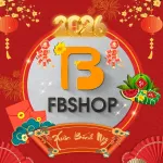 Hộ kinh doanh GKSPORT