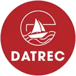 CÔNG TY TNHH DATREC VIỆT NAM