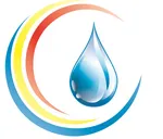 CÔNG TY TNHH CÔNG NGHỆ VẬT LIỆU CAO CẤP YORK