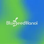 CÔNG TY CP BLUESEED HÀ NỘI