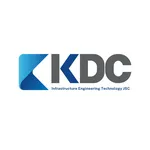 CÔNG TY CỔ PHẦN CÔNG NGHỆ KỸ THUẬT HẠ TẦNG KDC