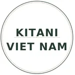 Công ty Cổ Phần KITANI VIỆT NAM