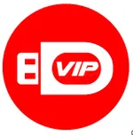 CÔNG TY TNHH GIẢI PHÁP DOANH NGHIỆP VIP