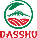 CÔNG TY CỔ PHẦN CHẾ PHẨM SINH HỌC DASSHU NHẬT BẢN