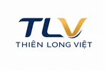 CÔNG TY TNHH MTV THIÊN LONG VIỆT