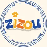 CÔNG TY TNHH ZIZOU VIỆT NAM