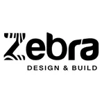 CÔNG TY TNHH THIẾT KẾ VÀ THI CÔNG NỘI THẤT ZEBRA