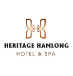 CÔNG TY TNHH KHÁCH SẠN VÀ DU LỊCH HERITAGE HÀ NỘI