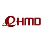 CÔNG TY CỔ PHẦN THƯƠNG MẠI QUỐC TẾ HMD