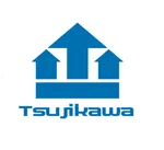 Công ty TNHH Tsujikawa Việt Nam